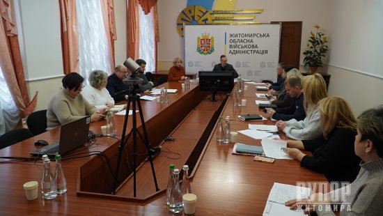 � ����������� ��� �������� �������� ���� � ������ �������� �������� ����������