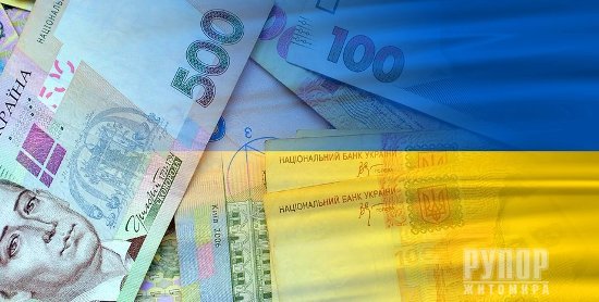 �� ����������� ����������� 100% ������� ������� ������ �� 2026 ��