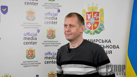 ���������� ������������� �������� � �������