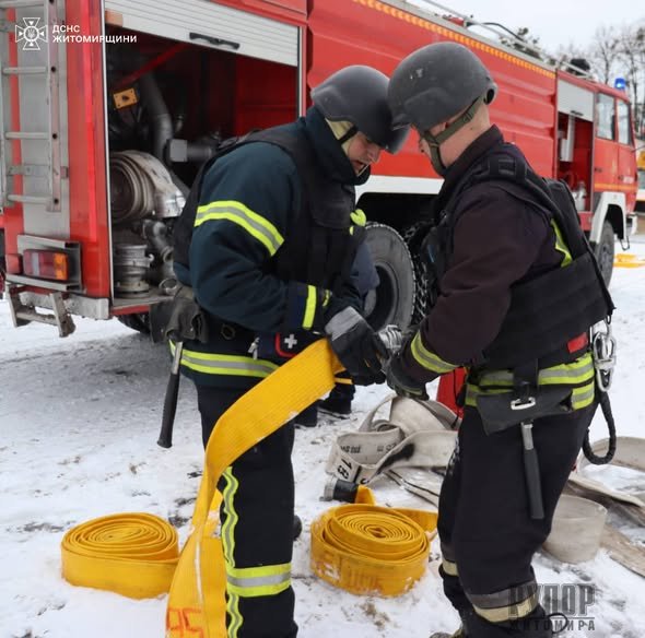 ���������� ������������ �������������� 䳿 � ��� ���������� ������������ ����