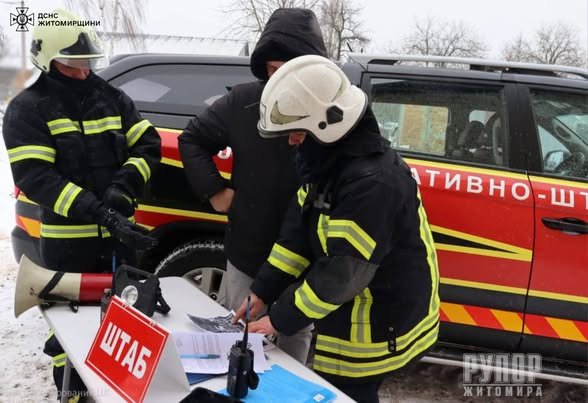 ���������� ������������ �������������� 䳿 � ��� ���������� ������������ ����