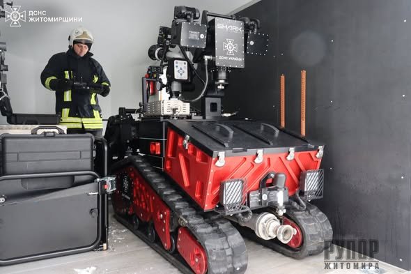 ���������� ������������ �������������� 䳿 � ��� ���������� ������������ ����