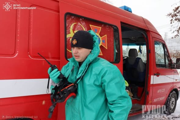 ���������� ������������ �������������� 䳿 � ��� ���������� ������������ ����