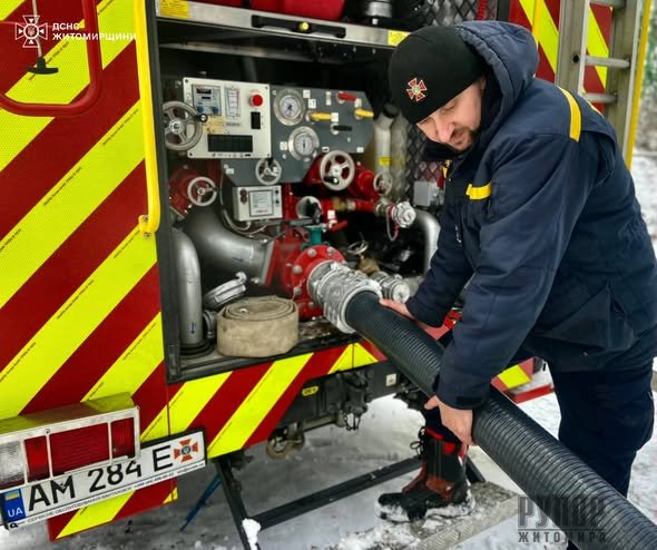 ���������� ������������ �������������� 䳿 � ��� ���������� ������������ ����