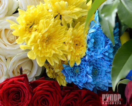 ������� ���������� �� �����-����������