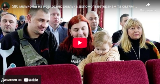 �� ����������� 97 ����� ��������� �������� ������� ����������� �� ��������� �����