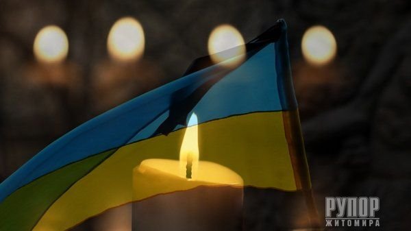 ������ ������� ������������� � �����