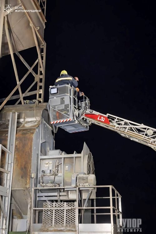 �� ����������� ������� ���� ��������� �������, ���� ���� � ������ � ������