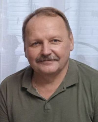 ����������� �������� �� ������ ����� ���������