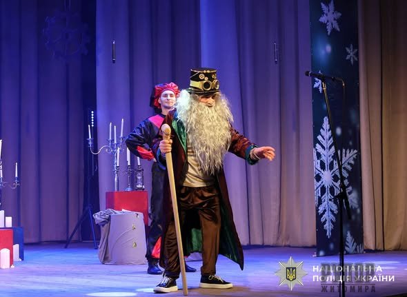 ������ ����� �� ����: ��������� ����������� ������������ �������� ��� ������