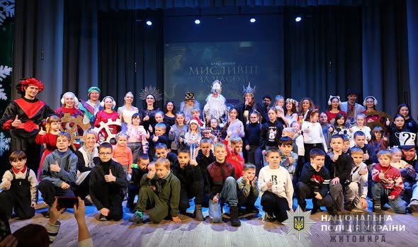 ������ ����� �� ����: ��������� ����������� ������������ �������� ��� ������