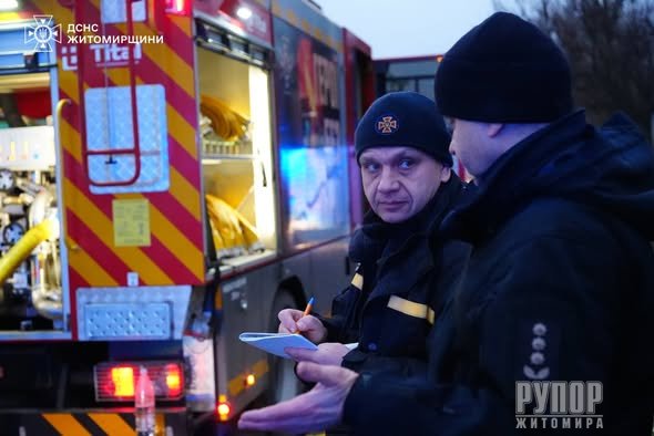 � ������� ������������ ��������� ��������� ������ � ��������, �� ����������� ����, ������ �� �������