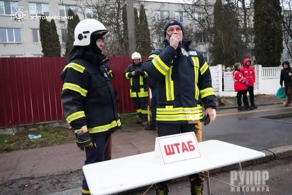 � ������� ������������ ��������� ��������� ������ � ��������, �� ����������� ����, ������ �� �������