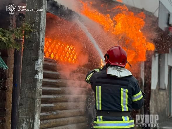 � ������� ������������ ��������� ��������� ������ � ��������, �� ����������� ����, ������ �� �������