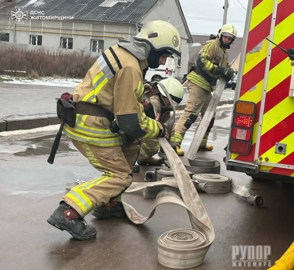 � ������� ������������ ��������� ��������� ������ � ��������, �� ����������� ����, ������ �� �������