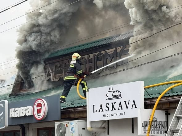 � ������� ������������ ��������� ��������� ������ � ��������, �� ����������� ����, ������ �� �������