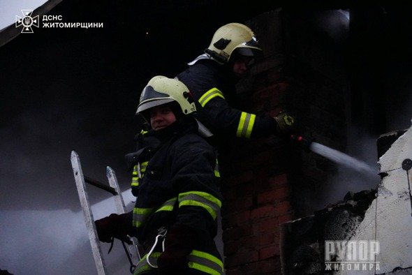 � ������� ������������ ��������� ��������� ������ � ��������, �� ����������� ����, ������ �� �������