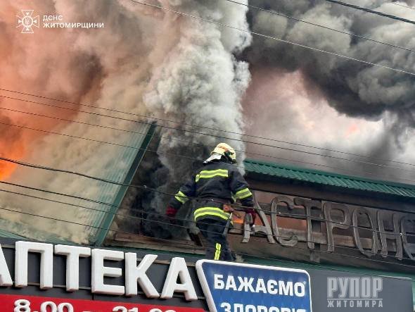 � ������� ������������ ��������� ��������� ������ � ��������, �� ����������� ����, ������ �� �������