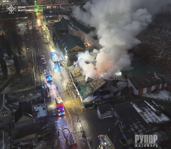 � ������� ������������ ��������� ��������� ������ � ��������, �� ����������� ����, ������ �� �������