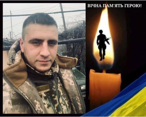 ����������� �������� �� ������ ����� ���������