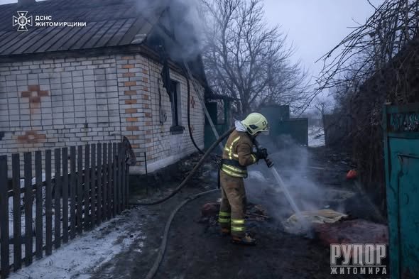 � �������� ������������ ��������� ������ � ��������� ����