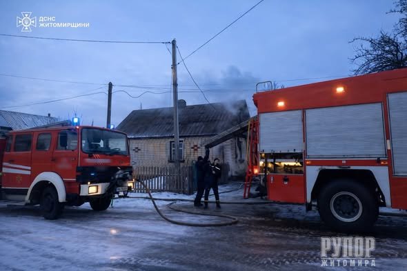 � �������� ������������ ��������� ������ � ��������� ����