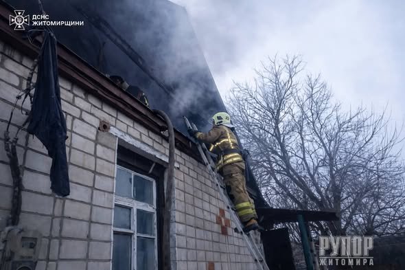 � �������� ������������ ��������� ������ � ��������� ����