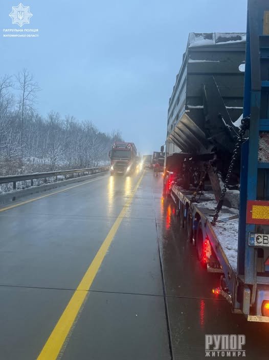 ����� ��� ������� �������� �������� ��������� ��� � �������� �������