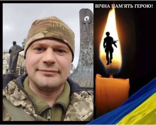 ���� ����� �� � ��� ����� ����� �� ��� ����������� �� �����������