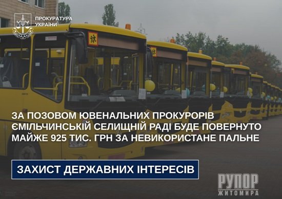 �� ������� ���������� ��������� ����������� �������� ��� ���� ��������� ����� 925 ���. ��� �� ������������� ������