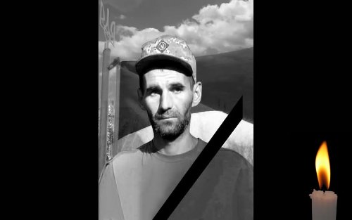 �� ������� ������� �������� � ����������� ������