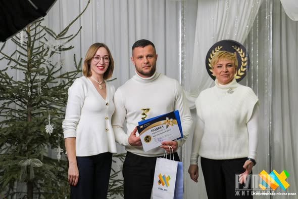 � ������� ��������� ������ ������� ������� �� ��������� 2025 ����