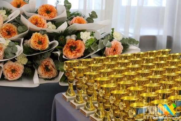 � ������� ��������� ������ ������� ������� �� ��������� 2025 ����