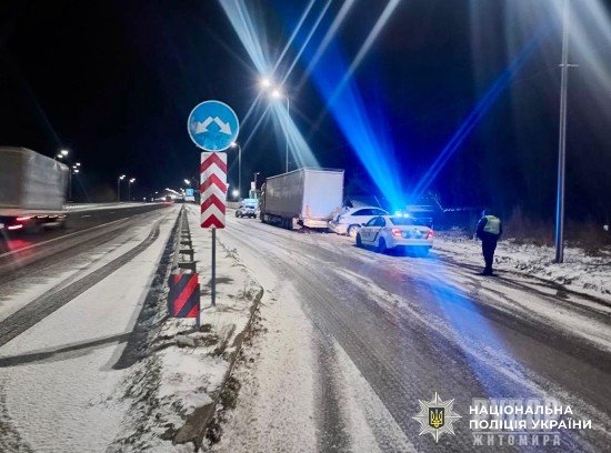 �� ����������� Lexus �������� � ������� DAF: ������ �������� ��� ��������