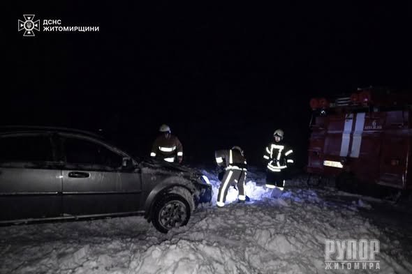 ������������ ����������� 13 ���� �������� �� �������� ������� ������