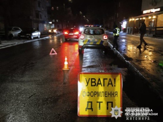 � ������� � ��� ���������� ��������: ��������� ��������� ������������