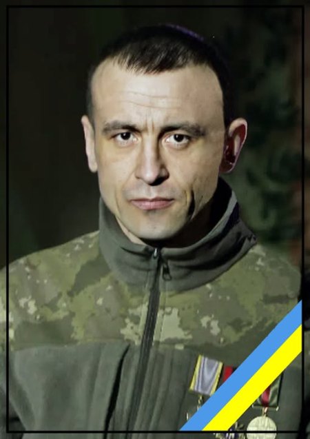 ���� ����� �� � �� ������ ����� �� ��� ����������� �� �����������