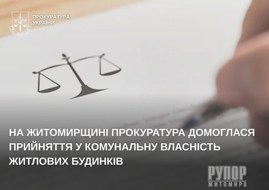 �� ����������� ����������� ��������� ��������� � ���������� ��������� �������� �������