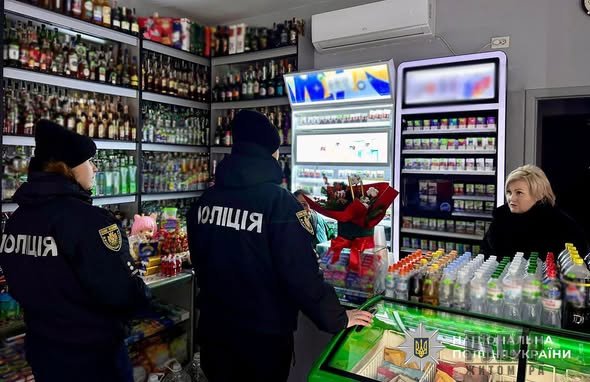 ���������� ��������� ��������� ���� � �������� ������� ������� �� ��� ������� �������