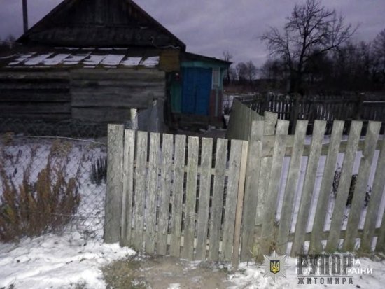 ������� ��������� ��������� ������������ � ������� ����������� ���������