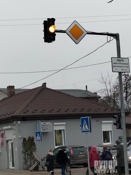 � ������� �� ��������� ������ ����� ������� �� ���������� г����� �������� ��������