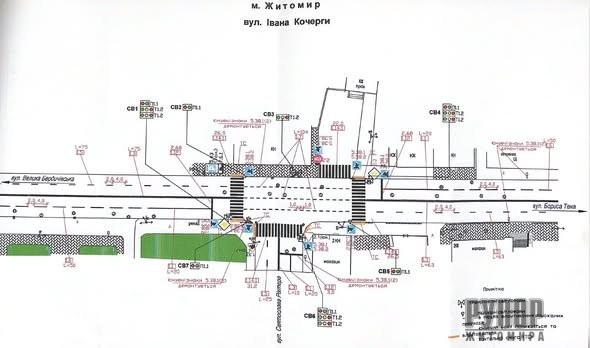 � ������� �� ��������� ������ ����� ������� �� ���������� г����� �������� ��������