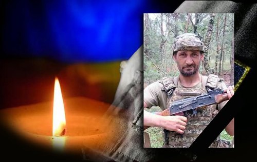 ������ �� ����������� ������������ �� ����������