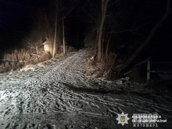 �� ������������ ��������� ��������� ���������� �� ������ �� �������� �������� �����������