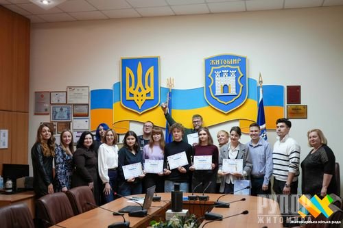 ������ �������� ����������� ��� ��������� ������ �ĳ��Ȼ