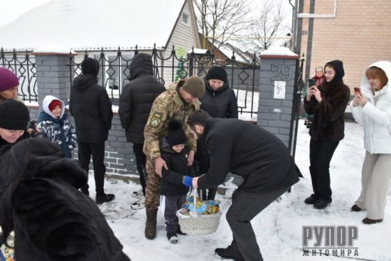 � ������������ ������ ������� ������� ������� �������� ���� ������ ��������