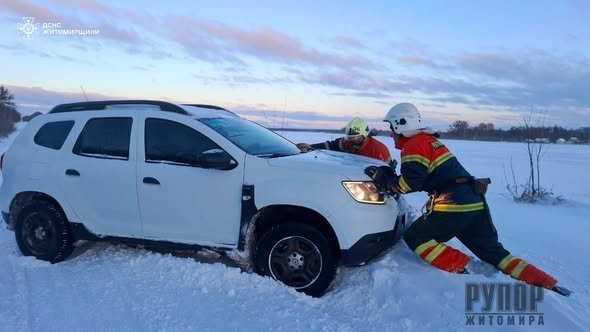 �������� ���� ������������ ���� ����������� ���� ���� ���������� �� �������� ������� ������ �� ���������� ������