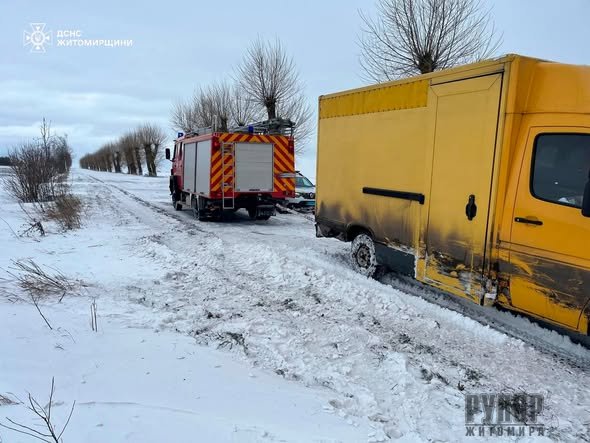 �������� ���� ������������ ���� ����������� ���� ���� ���������� �� �������� ������� ������ �� ���������� ������