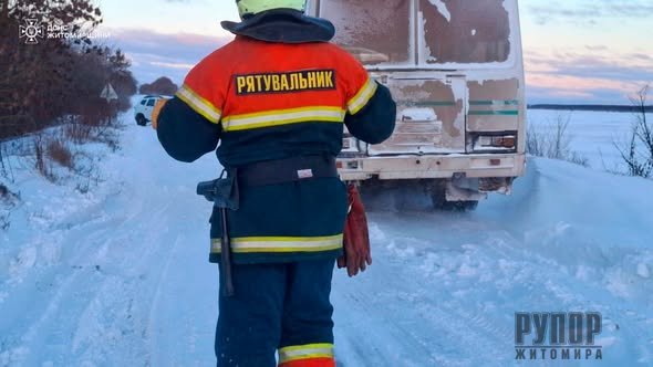 �������� ���� ������������ ���� ����������� ���� ���� ���������� �� �������� ������� ������ �� ���������� ������