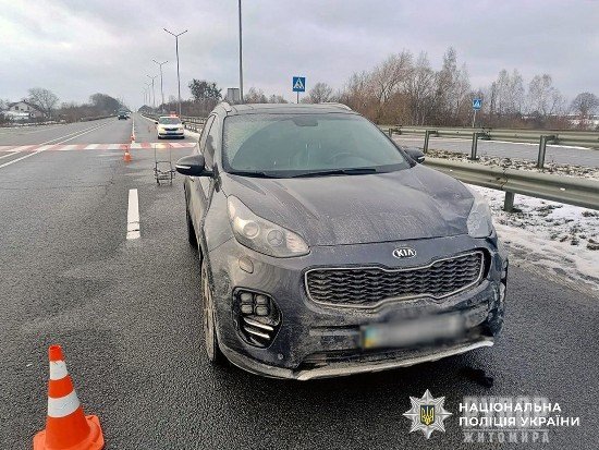 ��������� ������������ ��������� ��� ������� �������